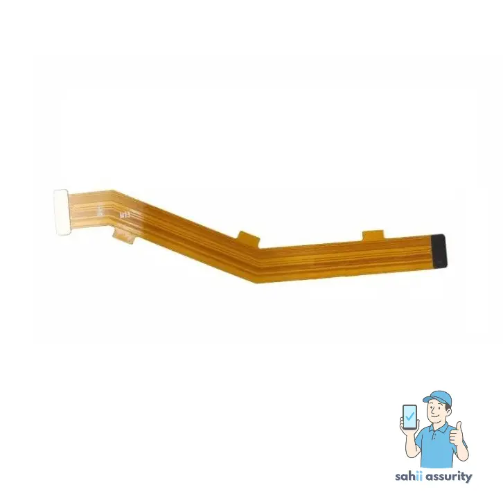 Main Board Flex Cable for Oppo A3s thumbnail